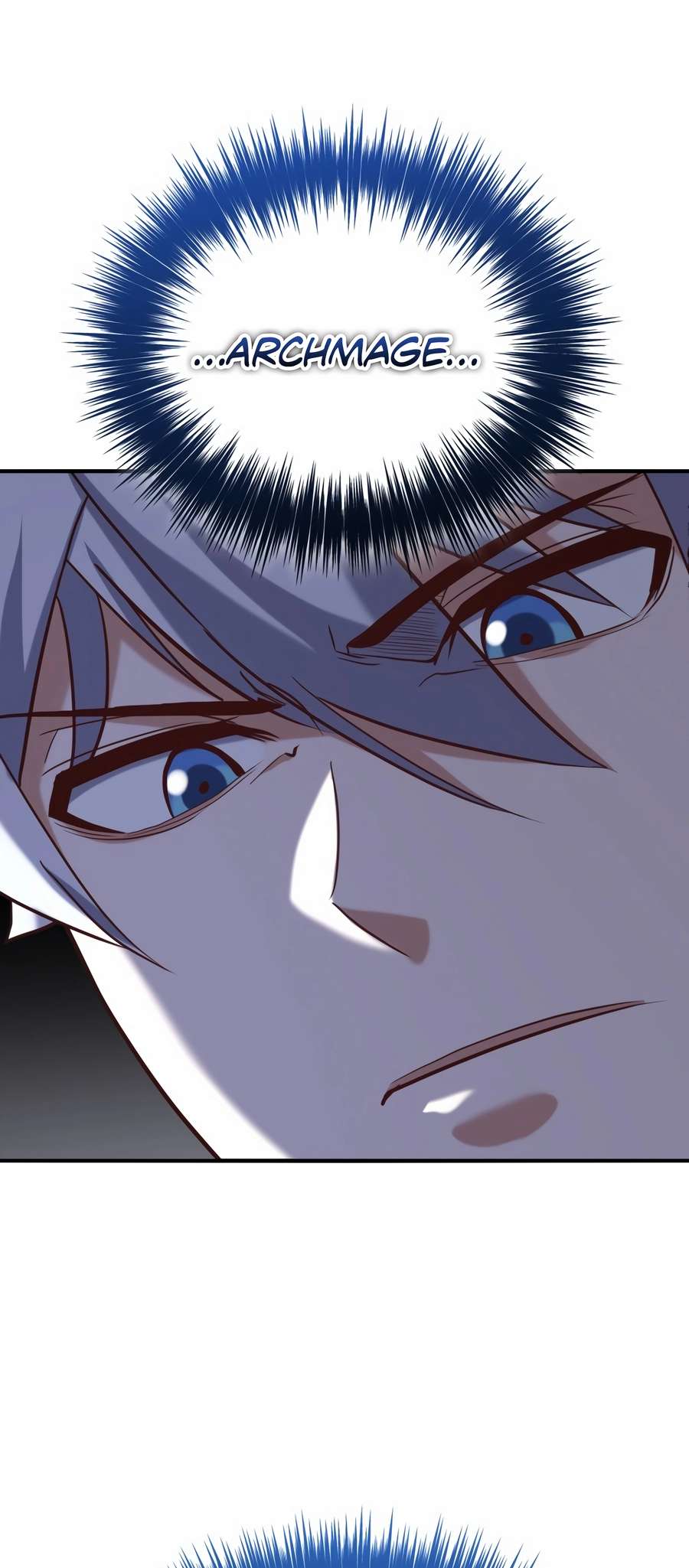 Reincarnation of the Swordmaster Chapter 51 page 22 - 