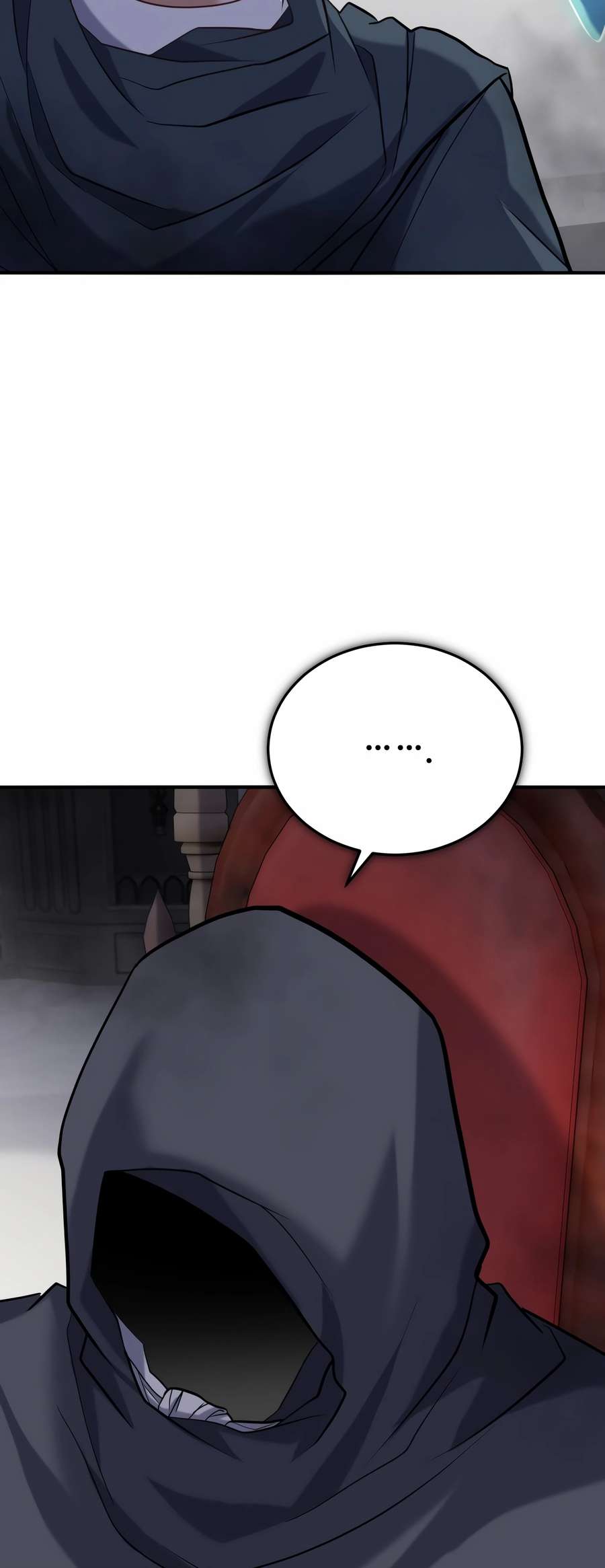 Reincarnation of the Swordmaster Chapter 51 page 44 - 