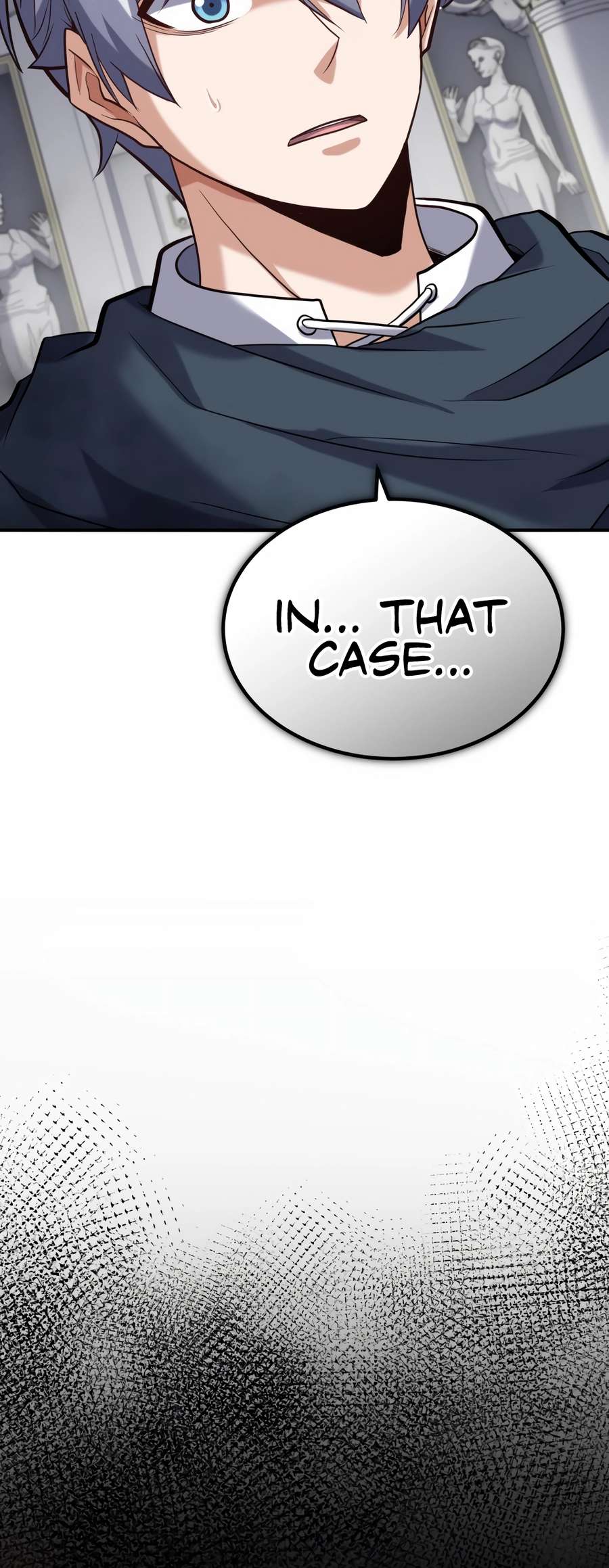Reincarnation of the Swordmaster Chapter 51 page 49 - 