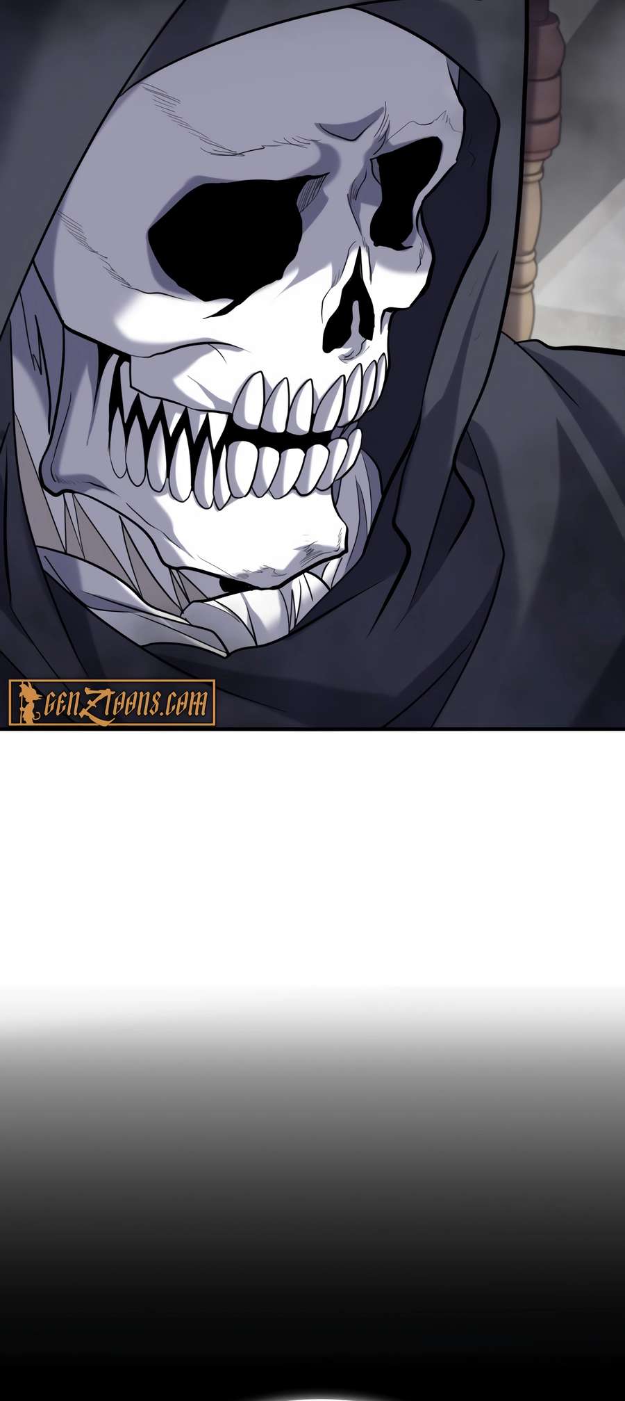 Reincarnation of the Swordmaster Chapter 51 page 67 - 
