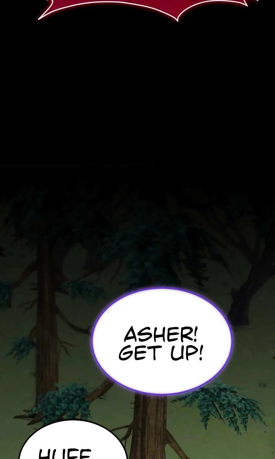 Reincarnation of the Swordmaster Chapter 53 page 101 - 
