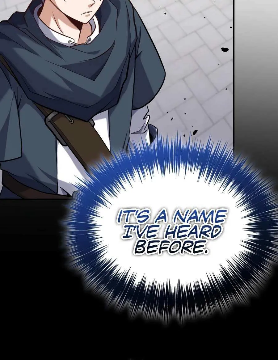 Reincarnation of the Swordmaster Chapter 53 page 18 - 