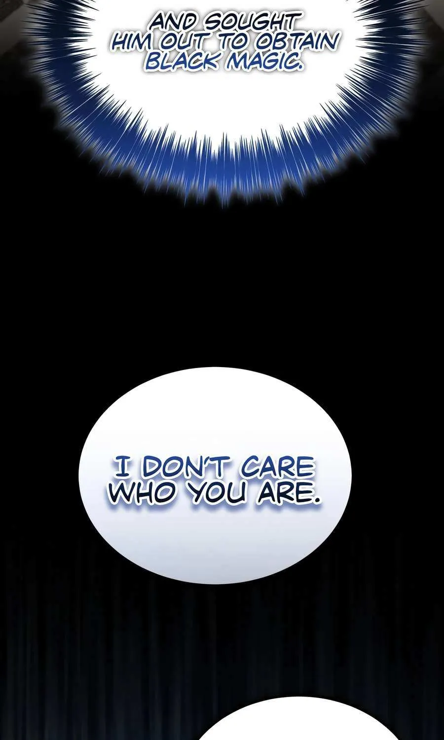 Reincarnation of the Swordmaster Chapter 53 page 23 - 