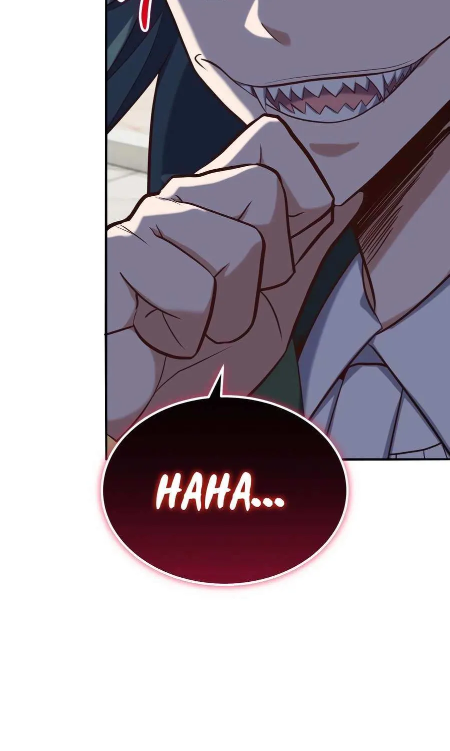 Reincarnation of the Swordmaster Chapter 53 page 26 - 