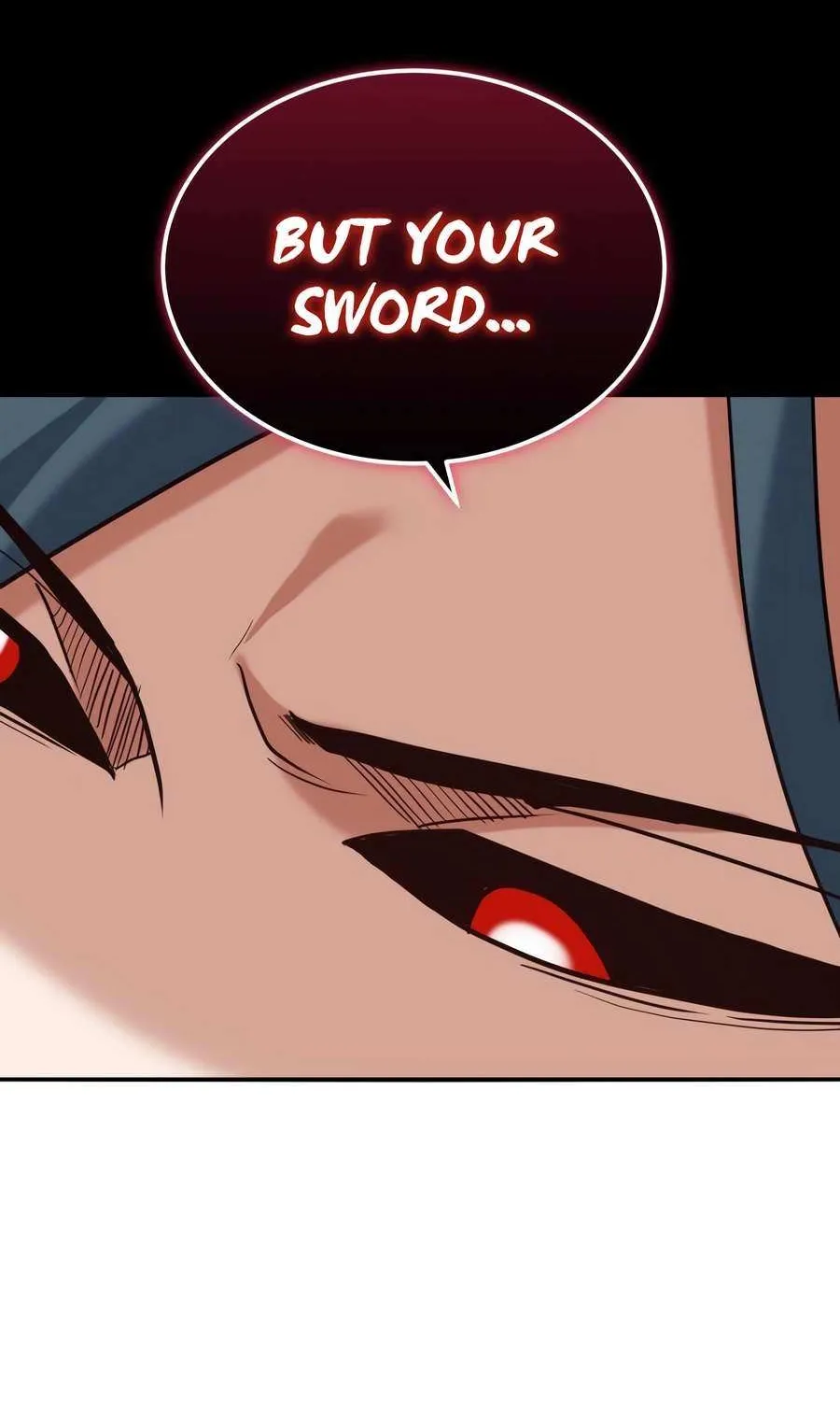 Reincarnation of the Swordmaster Chapter 53 page 31 - 