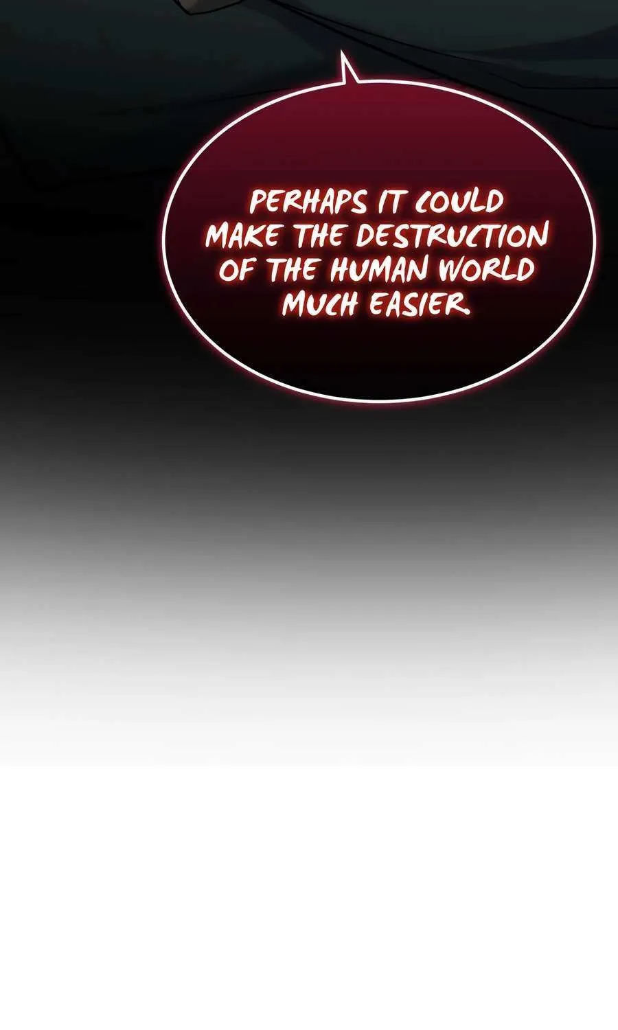 Reincarnation of the Swordmaster Chapter 53 page 36 - 