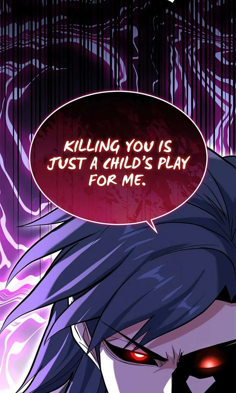 Reincarnation of the Swordmaster Chapter 53 page 45 - 