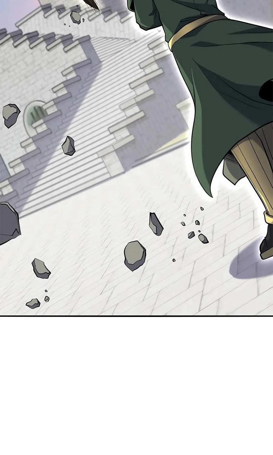 Reincarnation of the Swordmaster Chapter 53 page 48 - 