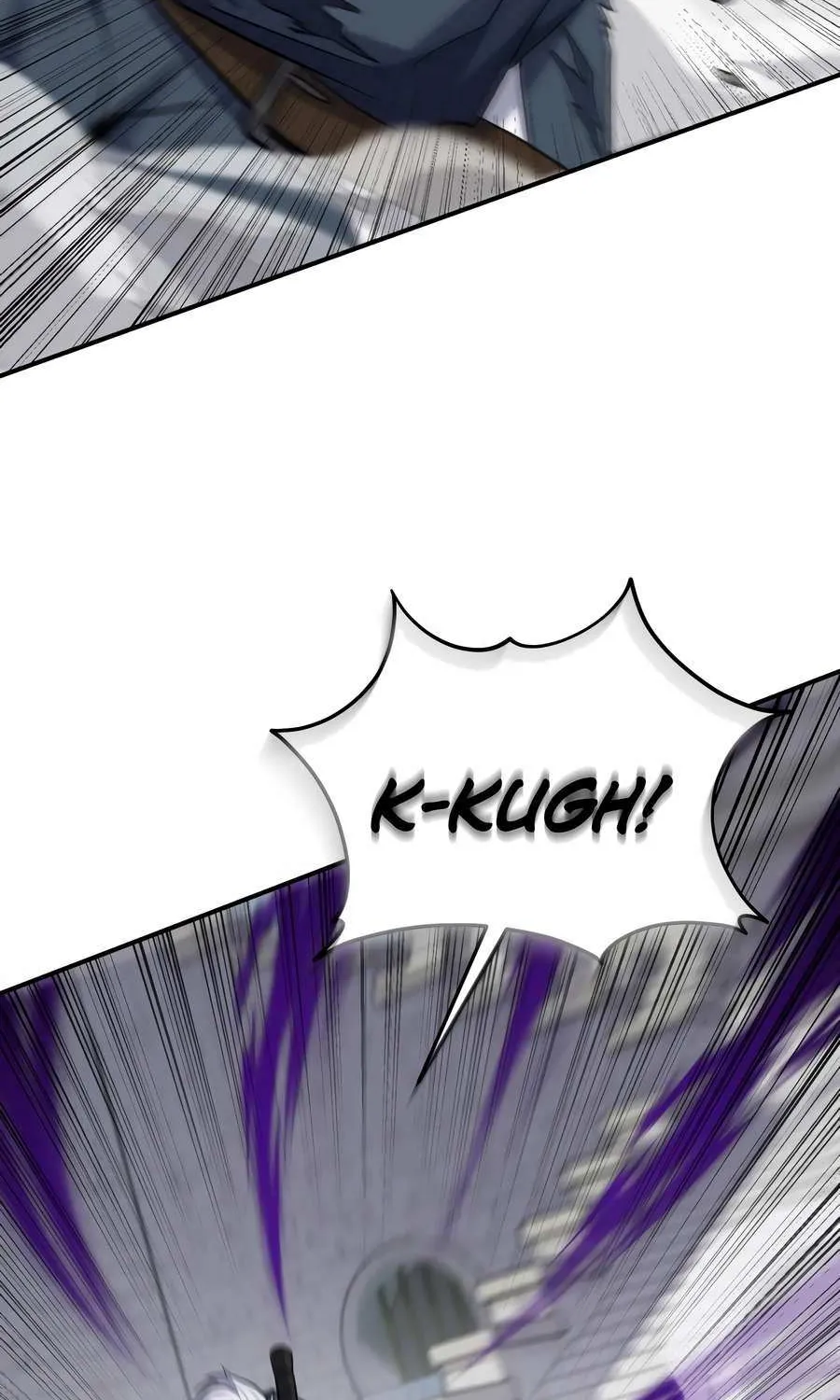 Reincarnation of the Swordmaster Chapter 53 page 50 - 