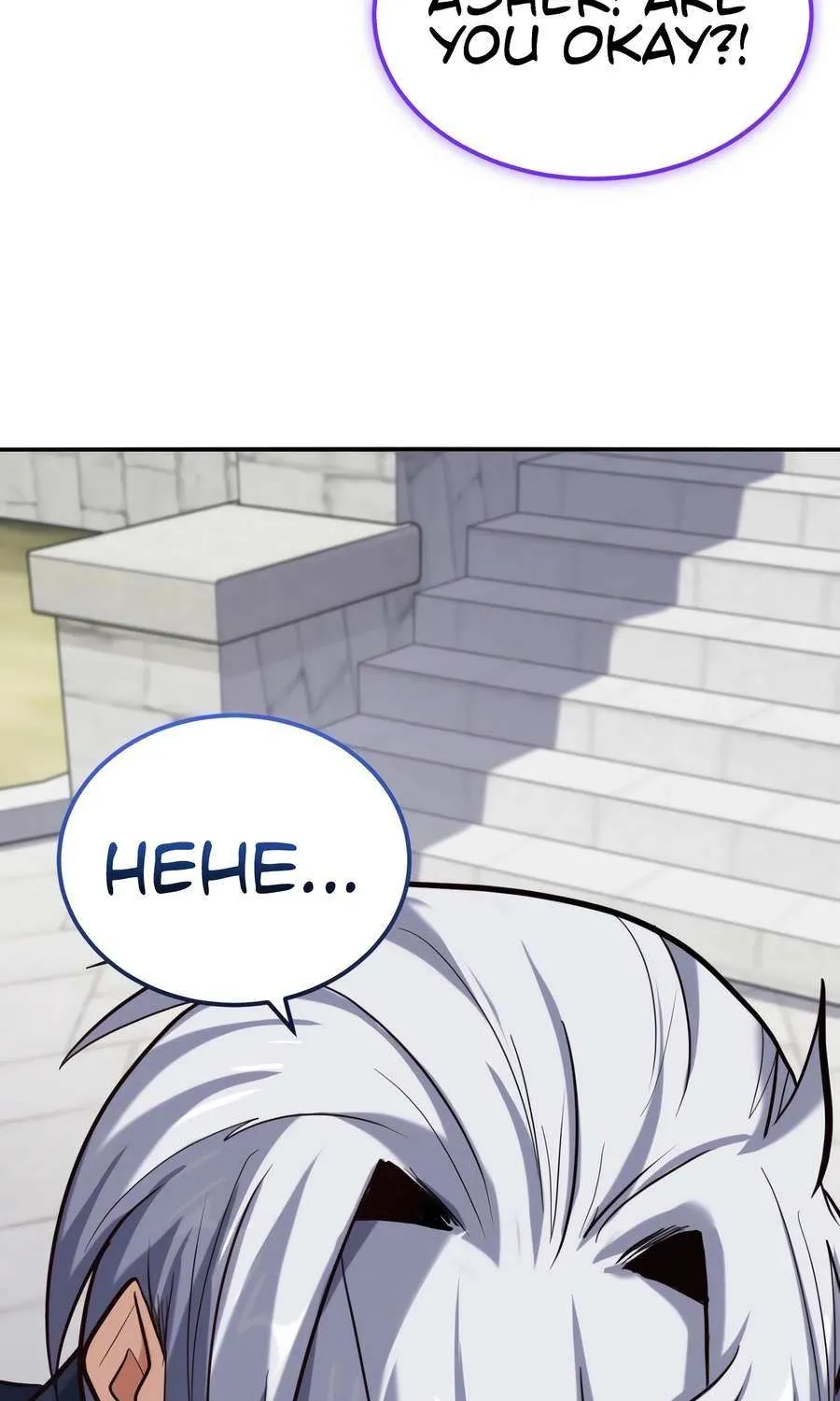 Reincarnation of the Swordmaster Chapter 53 page 57 - 