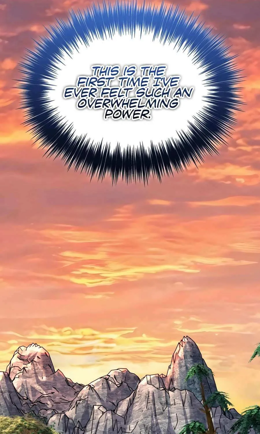 Reincarnation of the Swordmaster Chapter 53 page 59 - 