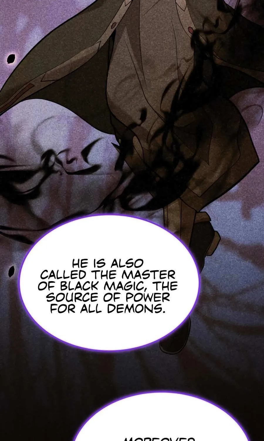 Reincarnation of the Swordmaster Chapter 53 page 67 - 