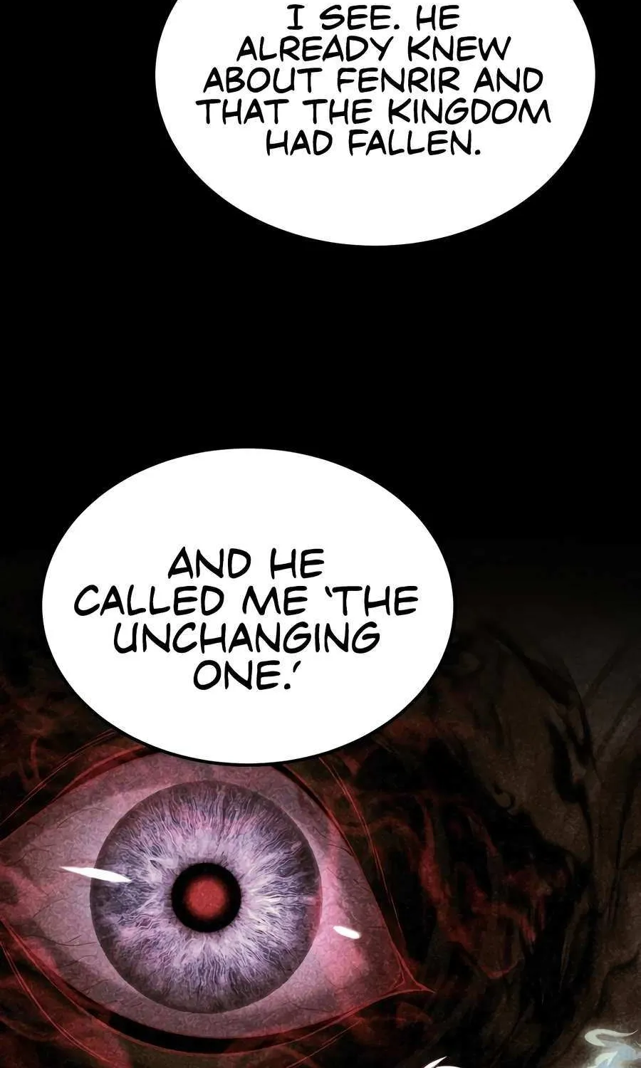 Reincarnation of the Swordmaster Chapter 53 page 69 - 