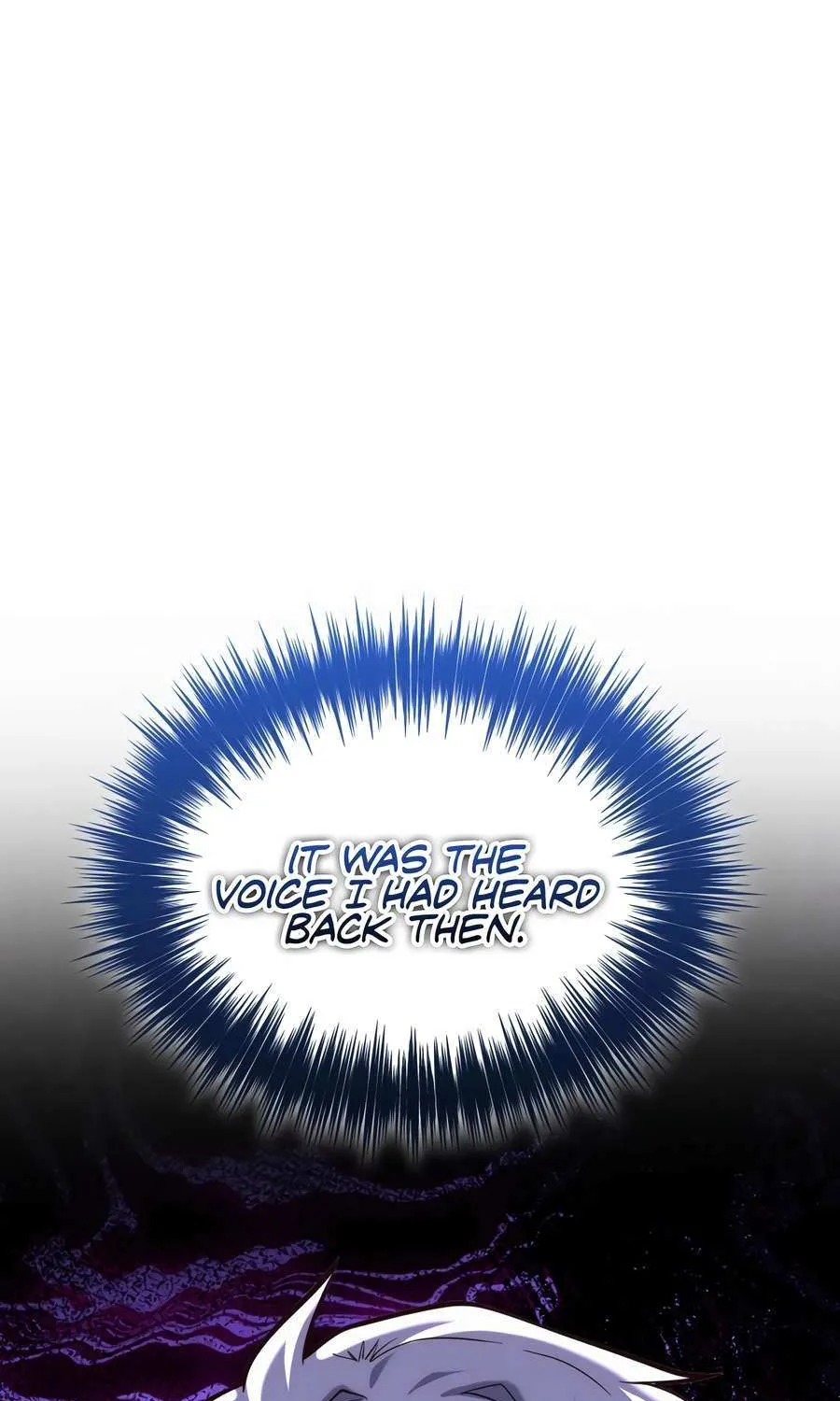 Reincarnation of the Swordmaster Chapter 53 page 8 - 