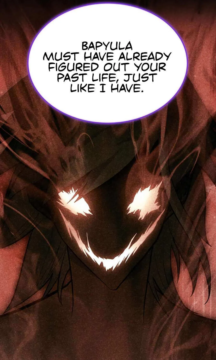 Reincarnation of the Swordmaster Chapter 53 page 71 - 