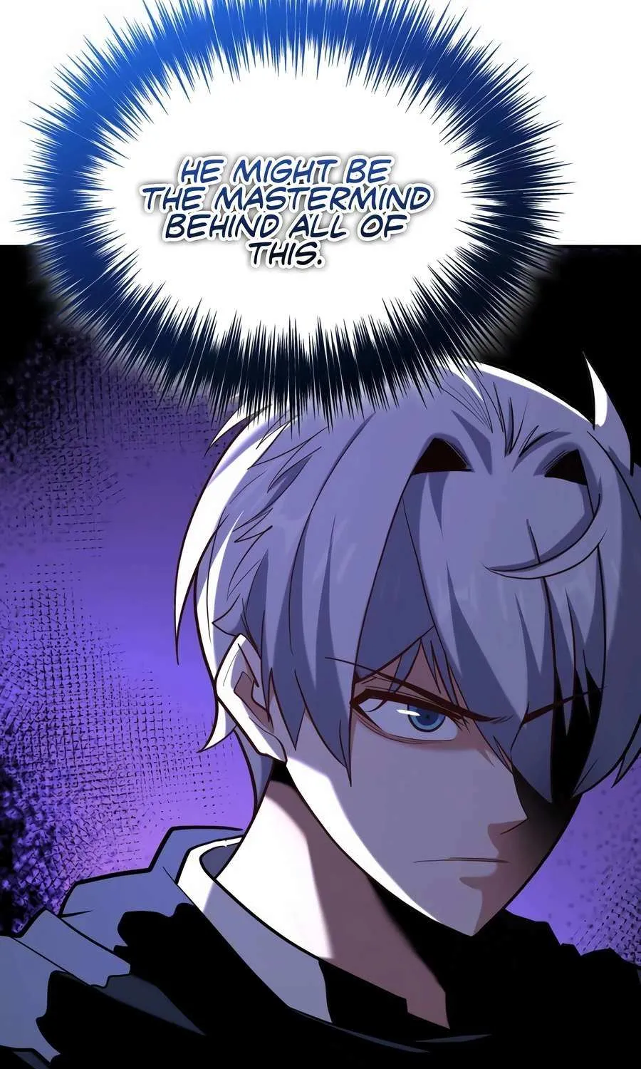 Reincarnation of the Swordmaster Chapter 53 page 74 - 