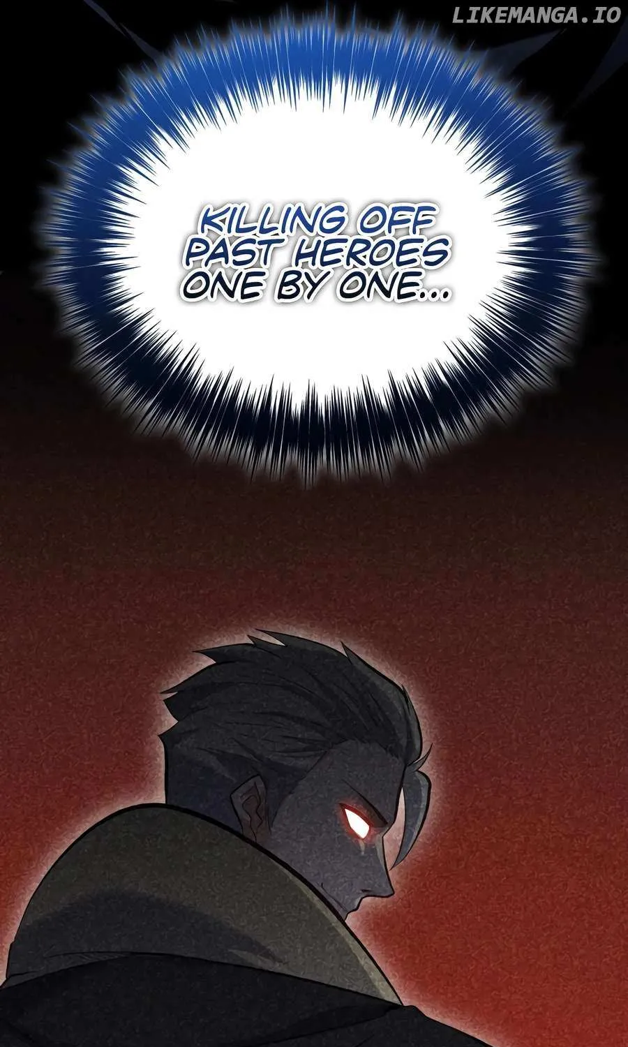 Reincarnation of the Swordmaster Chapter 53 page 76 - 