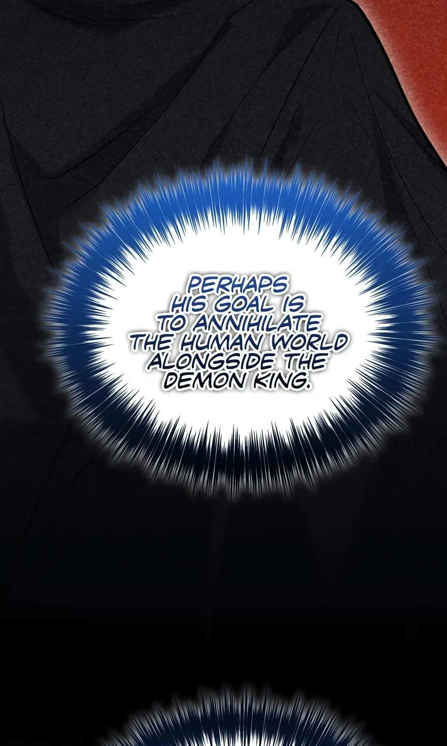 Reincarnation of the Swordmaster Chapter 53 page 77 - 