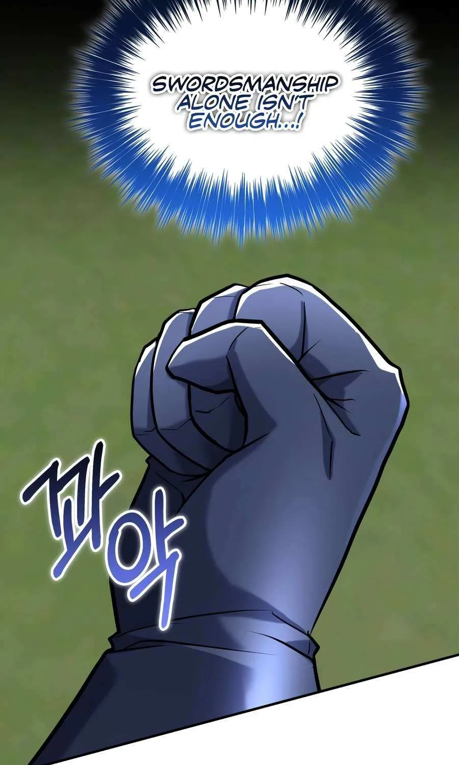 Reincarnation of the Swordmaster Chapter 53 page 78 - 
