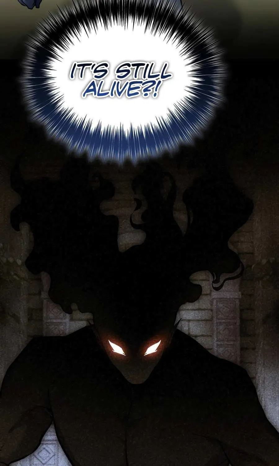 Reincarnation of the Swordmaster Chapter 53 page 87 - 