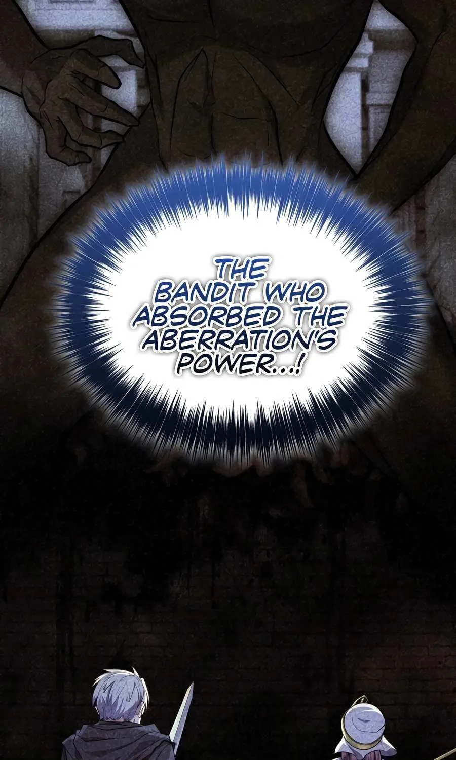 Reincarnation of the Swordmaster Chapter 53 page 88 - 