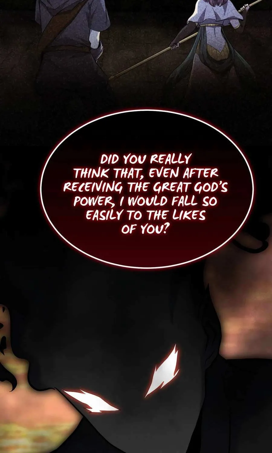 Reincarnation of the Swordmaster Chapter 53 page 89 - 