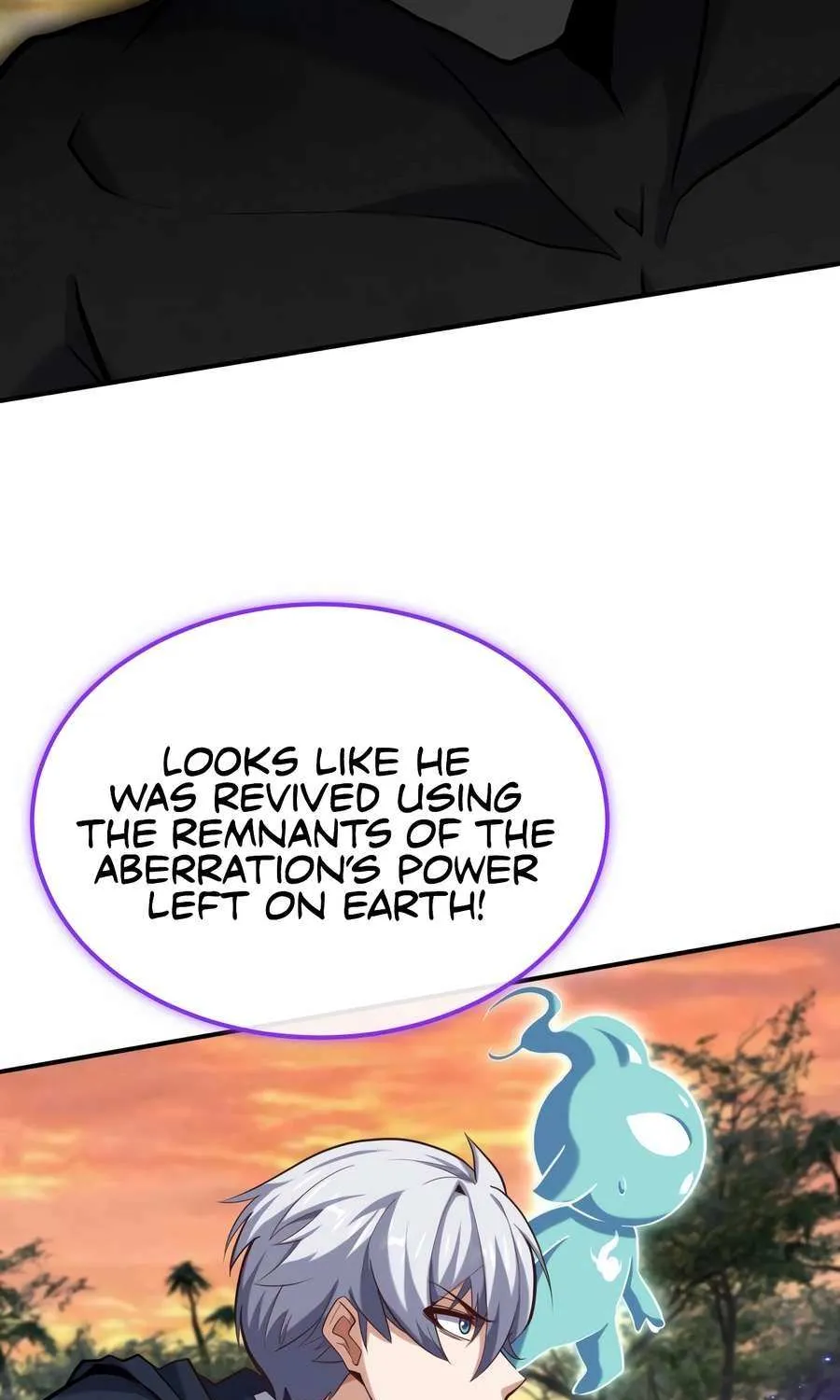 Reincarnation of the Swordmaster Chapter 53 page 90 - 