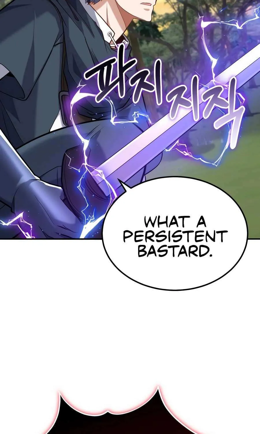 Reincarnation of the Swordmaster Chapter 53 page 91 - 