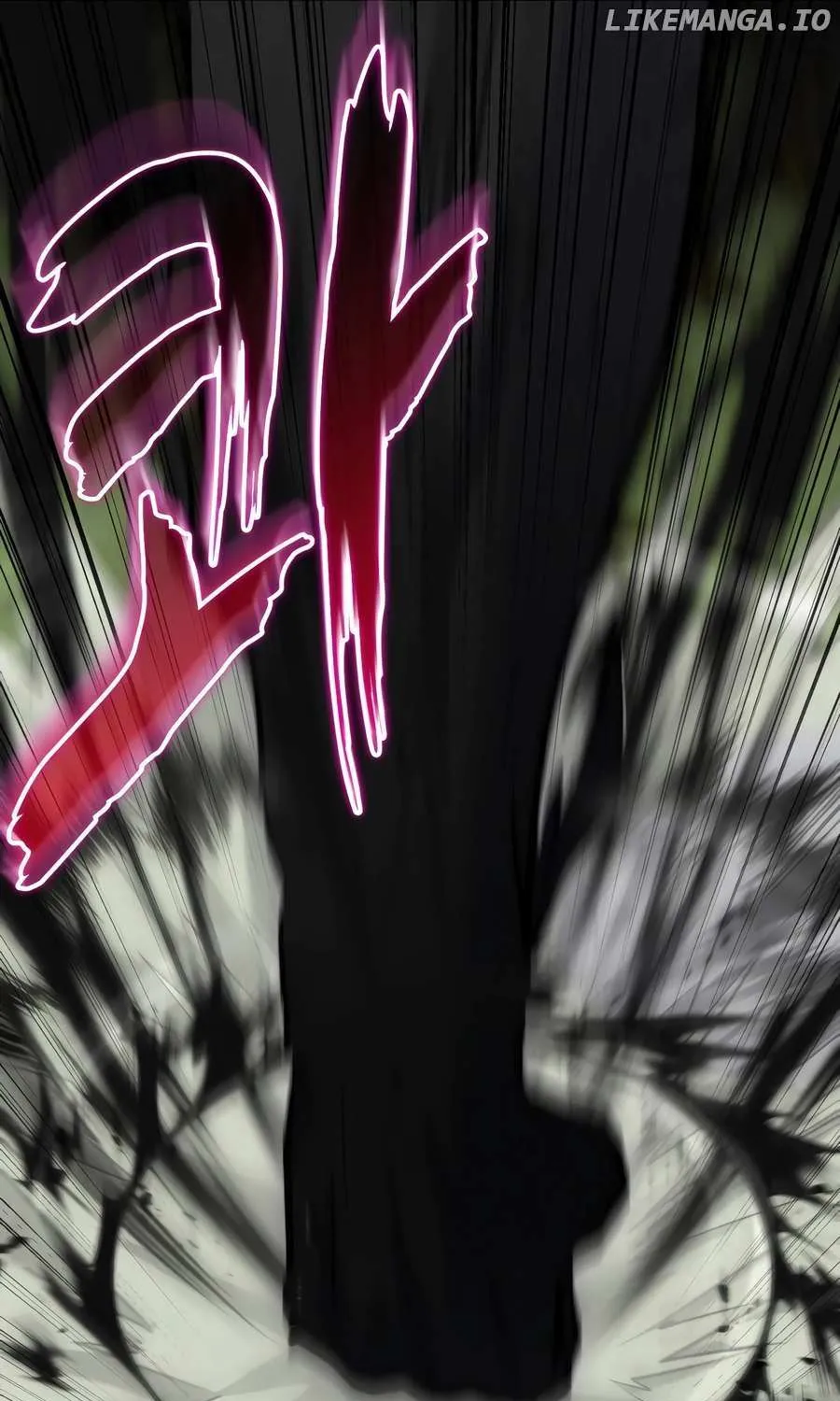 Reincarnation of the Swordmaster Chapter 53 page 94 - 