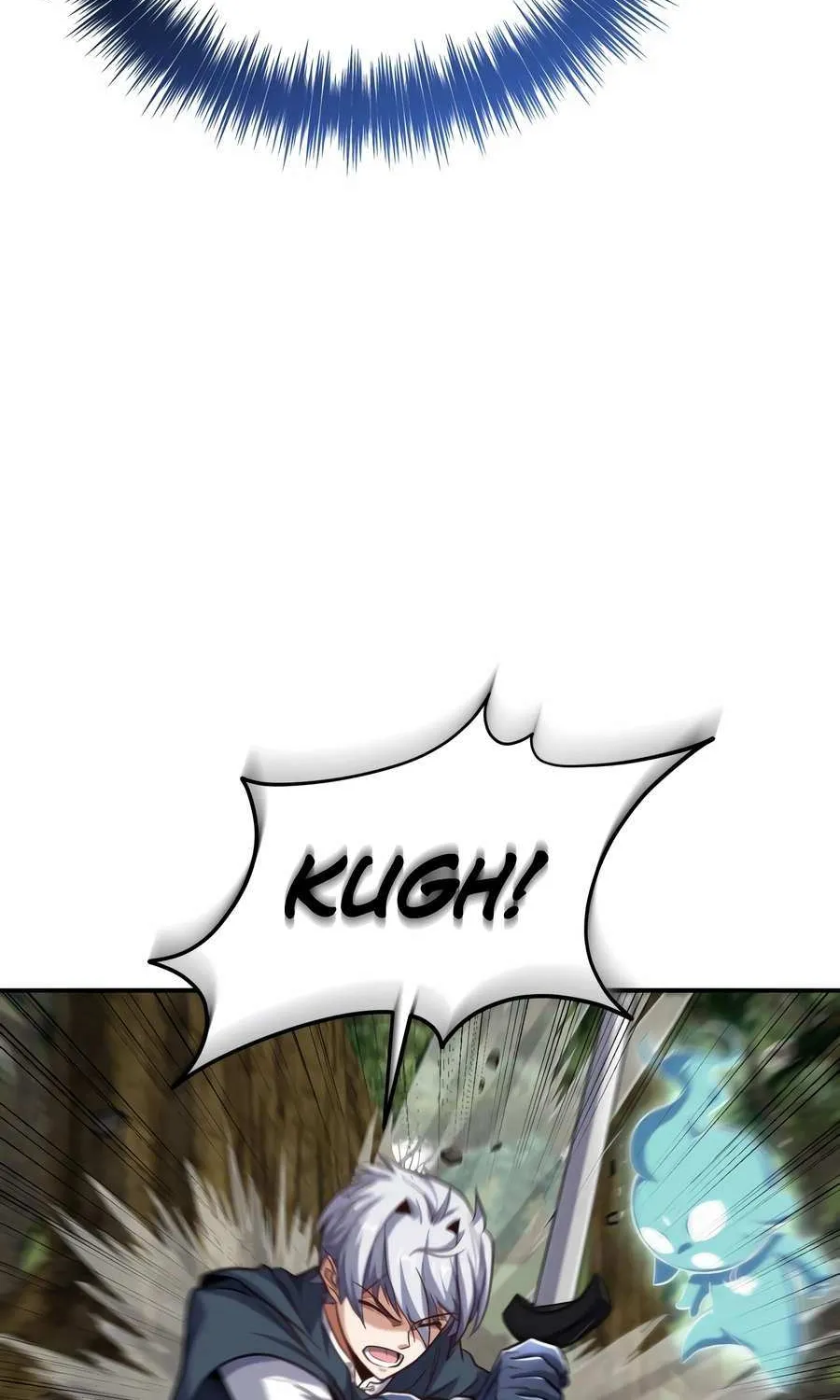 Reincarnation of the Swordmaster Chapter 53 page 97 - 
