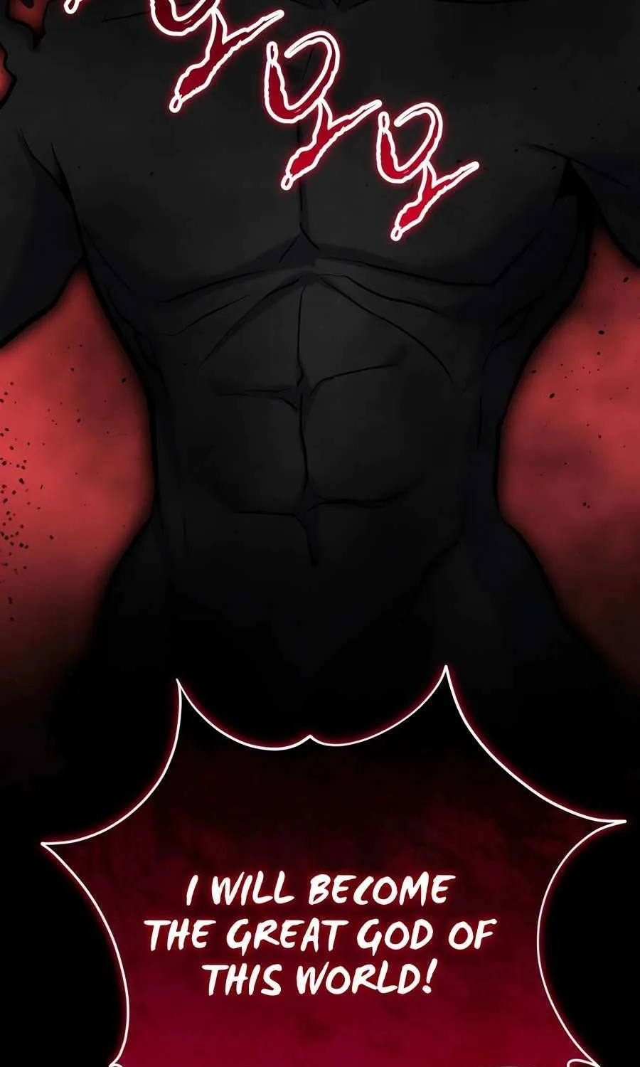 Reincarnation of the Swordmaster Chapter 53 page 100 - 