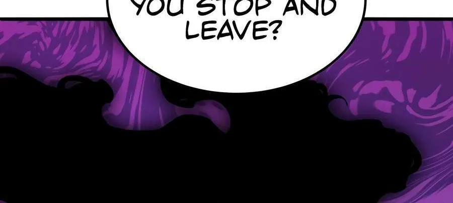 Reincarnation of the Swordmaster Chapter 54 page 11 - 