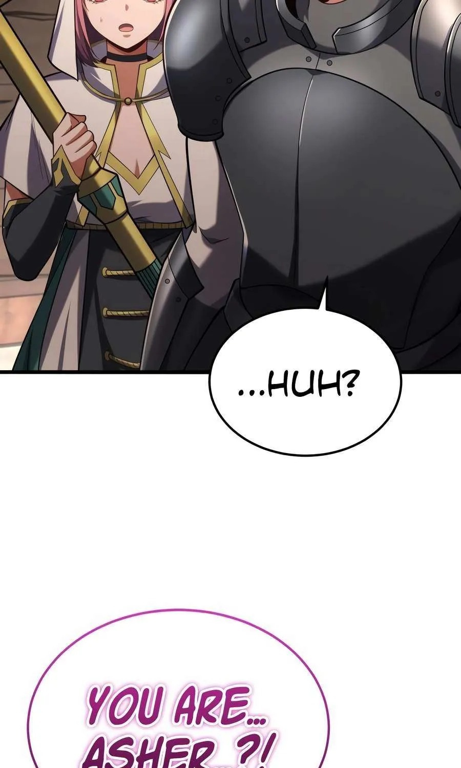 Reincarnation of the Swordmaster Chapter 54 page 103 - 