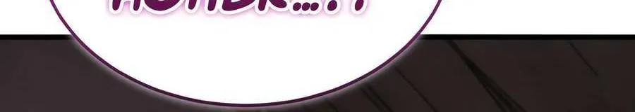 Reincarnation of the Swordmaster Chapter 54 page 104 - 
