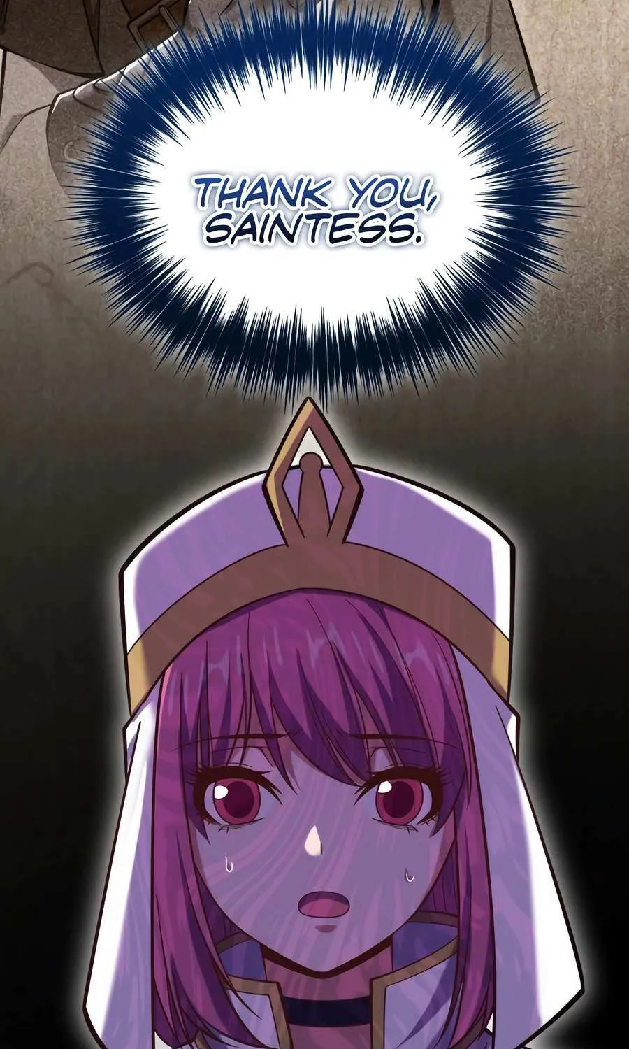 Reincarnation of the Swordmaster Chapter 54 page 108 - 