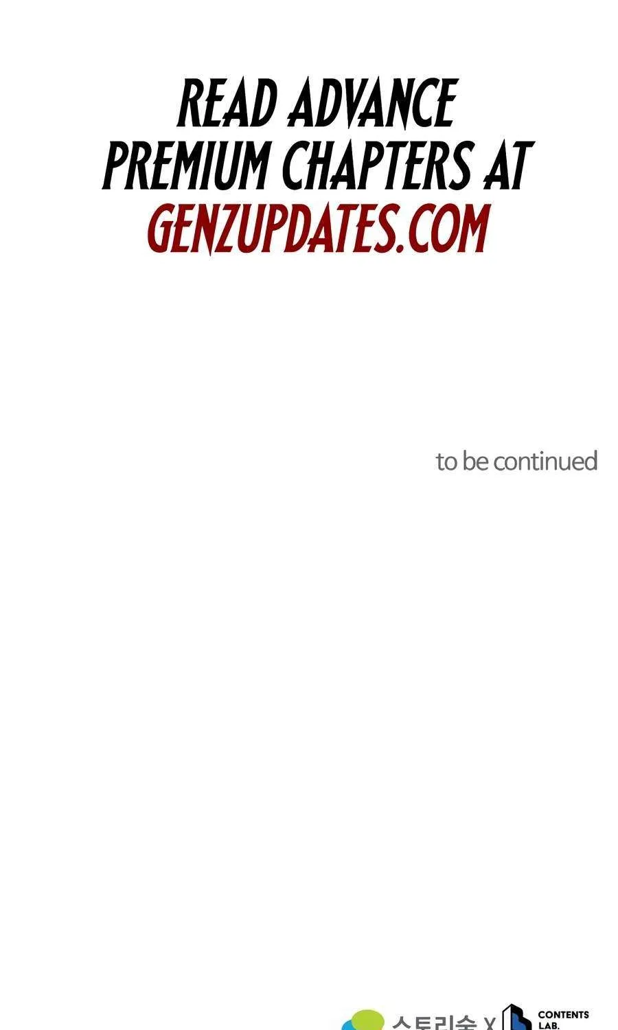 Reincarnation of the Swordmaster Chapter 54 page 110 - 