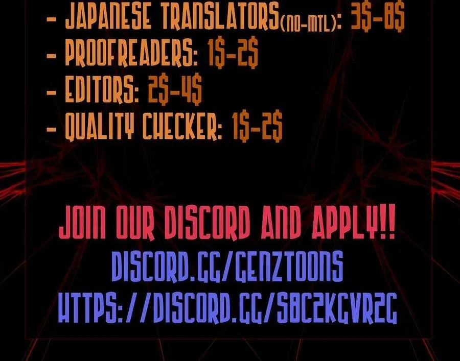 Reincarnation of the Swordmaster Chapter 54 page 112 - 