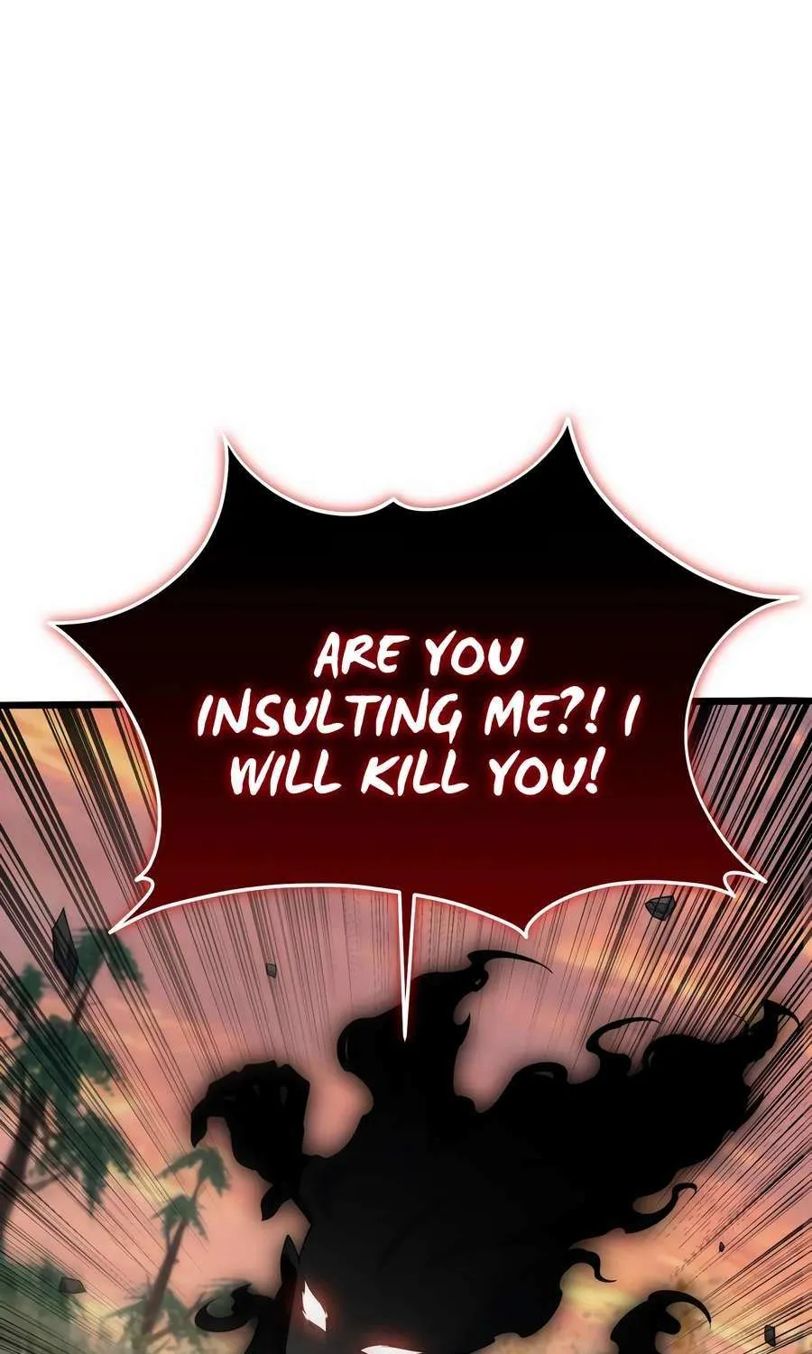 Reincarnation of the Swordmaster Chapter 54 page 13 - 