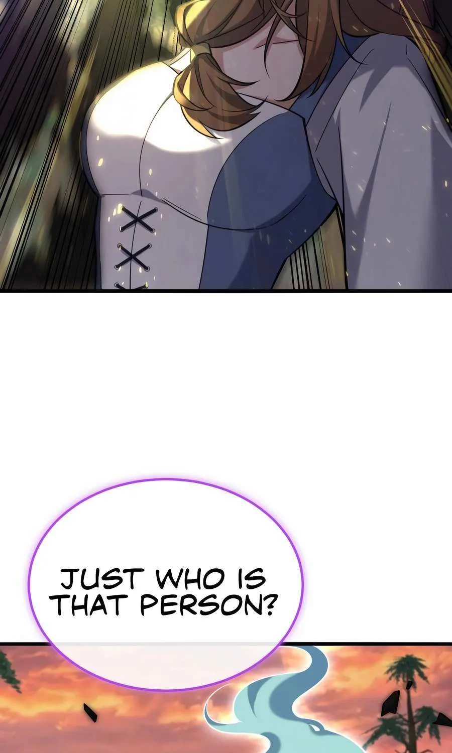 Reincarnation of the Swordmaster Chapter 54 page 25 - 