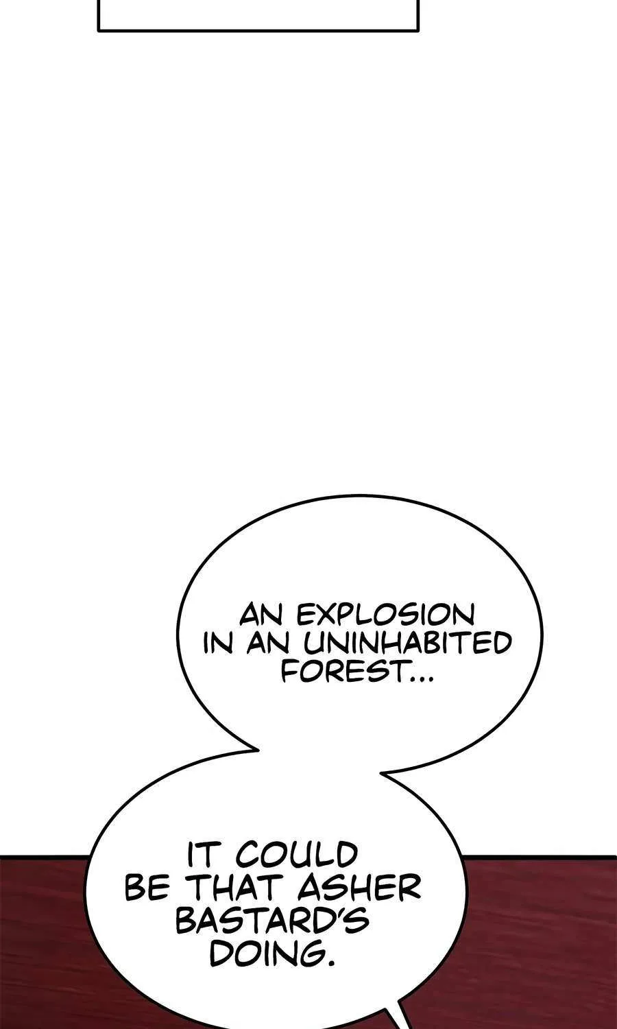 Reincarnation of the Swordmaster Chapter 54 page 40 - 