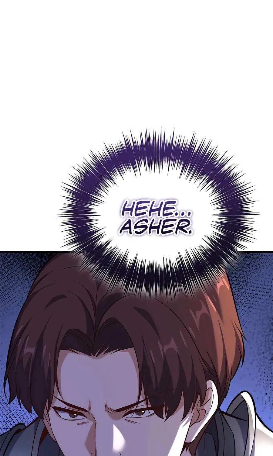 Reincarnation of the Swordmaster Chapter 54 page 45 - 