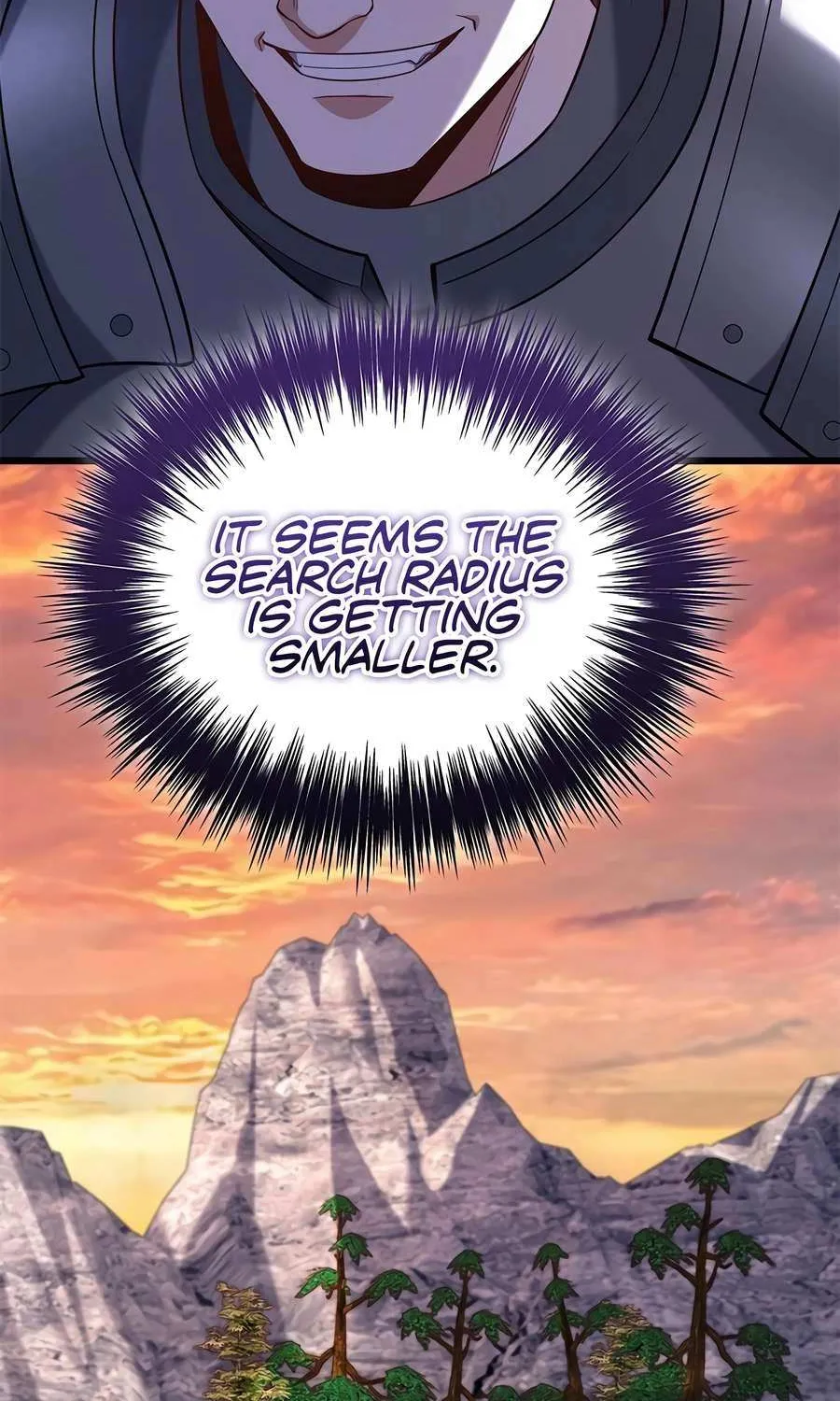 Reincarnation of the Swordmaster Chapter 54 page 46 - 