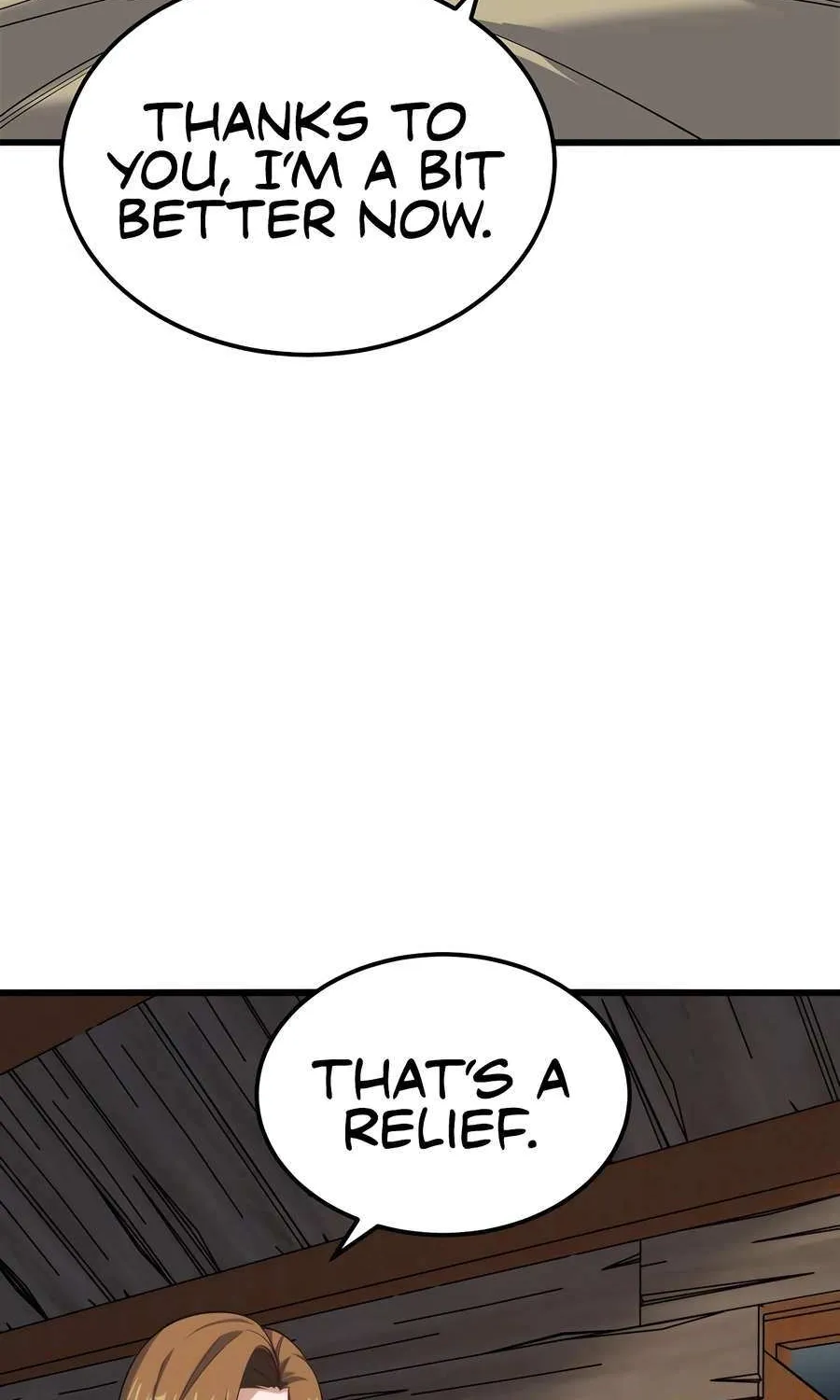 Reincarnation of the Swordmaster Chapter 54 page 49 - 