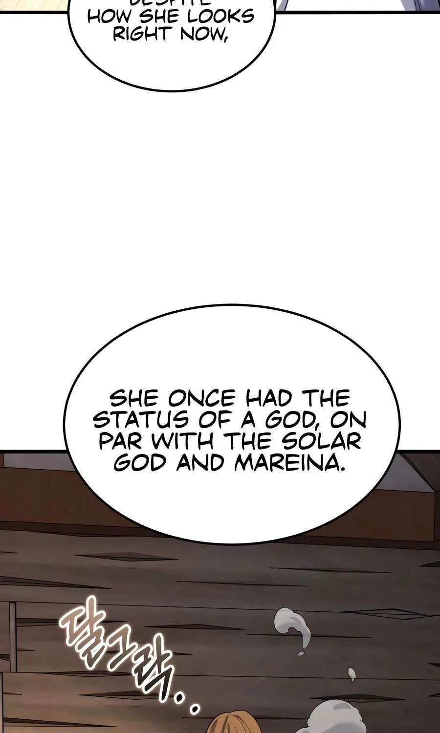 Reincarnation of the Swordmaster Chapter 54 page 52 - 