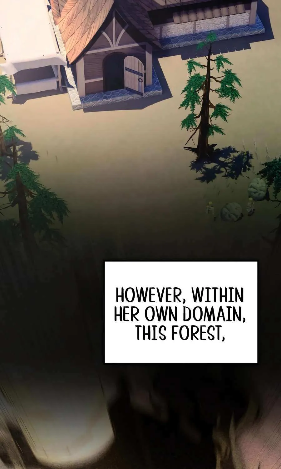 Reincarnation of the Swordmaster Chapter 54 page 60 - 