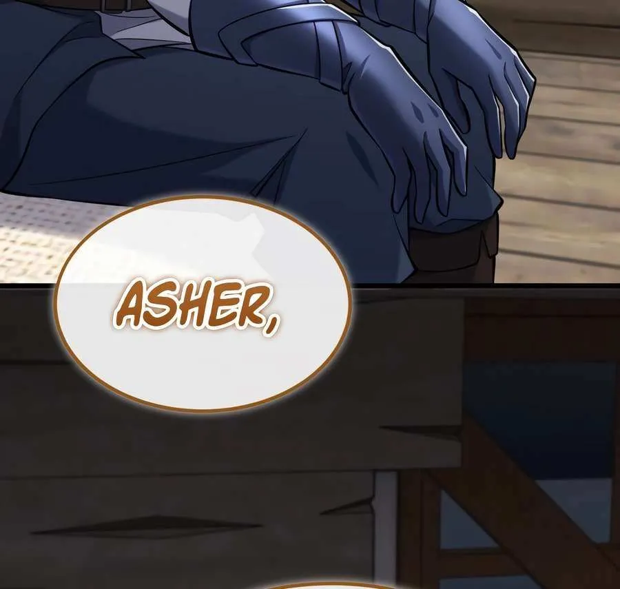 Reincarnation of the Swordmaster Chapter 54 page 66 - 