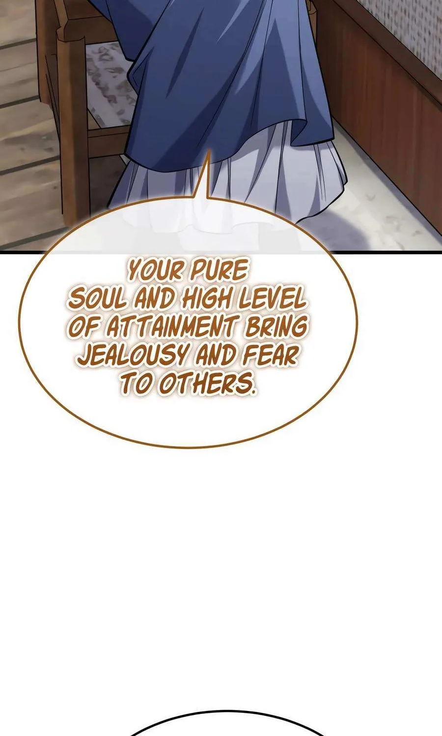 Reincarnation of the Swordmaster Chapter 54 page 68 - 