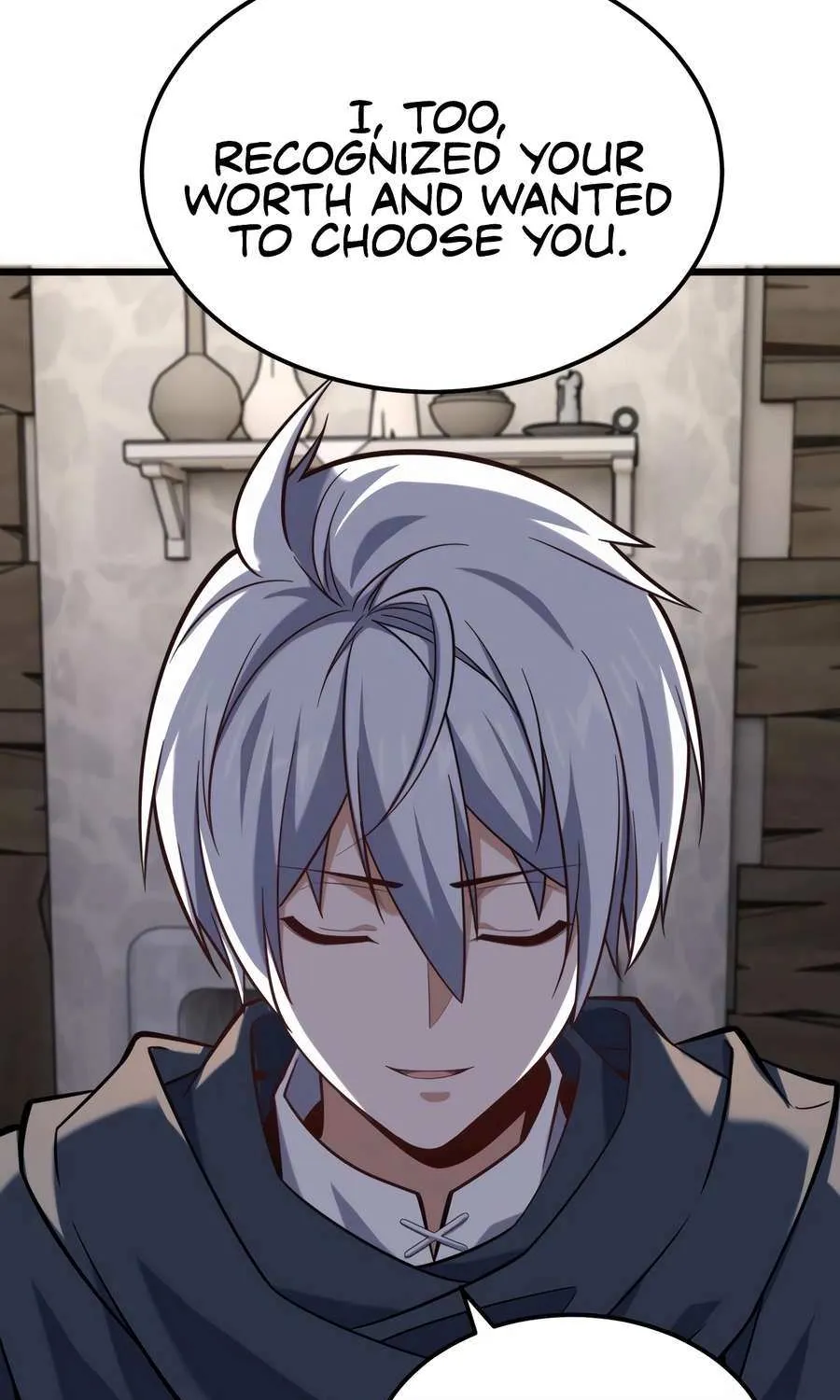 Reincarnation of the Swordmaster Chapter 54 page 69 - 