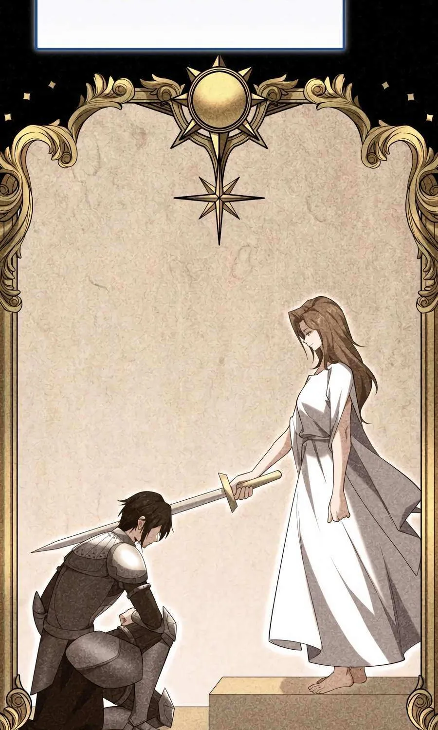 Reincarnation of the Swordmaster Chapter 54 page 72 - 