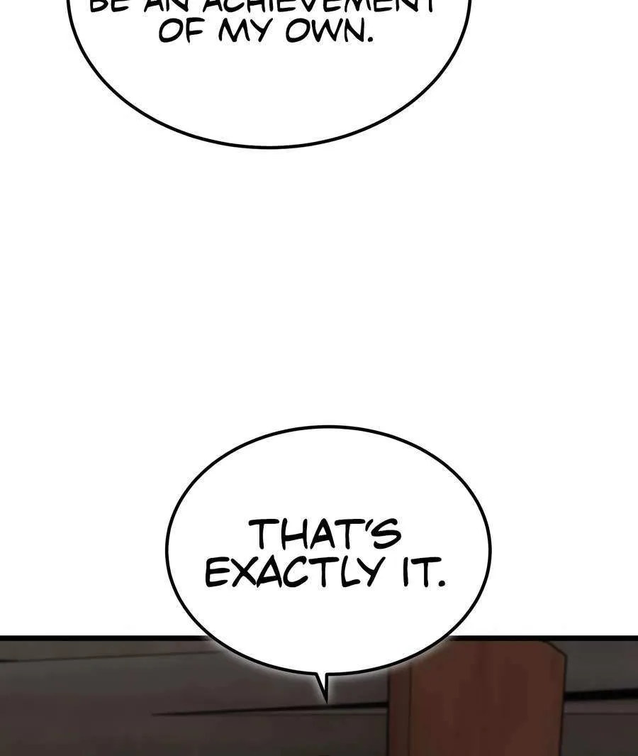 Reincarnation of the Swordmaster Chapter 54 page 75 - 